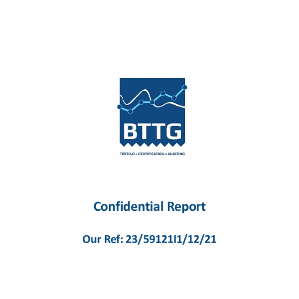 rhythm - flammability EN-1021 1 2 ENG